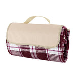 Dine™ Picnic Blanket by True