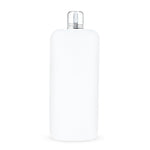 Rogue™ 26oz Plastic Flask by True