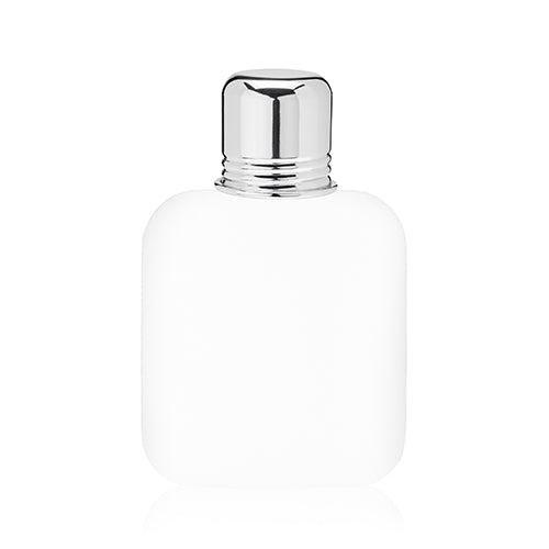 Rogue™ 6oz Plastic Flask by True