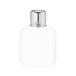 Rogue™ 6oz Plastic Flask by True