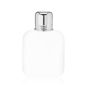 Rogue™ 6oz Plastic Flask by True