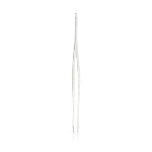 Viski Professional: 11" Precision Tongs (VISKI)