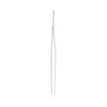 Viski Professional: 11" Precision Tongs (VISKI)