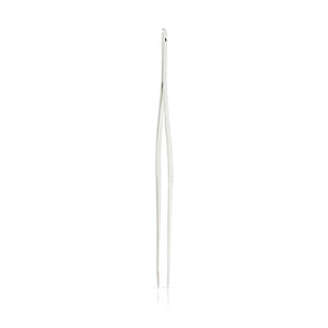 Viski Professional: 11" Precision Tongs (VISKI)