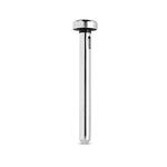 Polar Set of 2 Beer Cooling Pour Spouts by True
