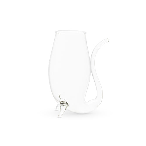 Douro Set of 2 10oz Port Sippers by True