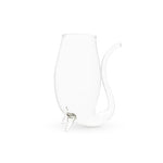 Douro Set of 2 10oz Port Sippers by True