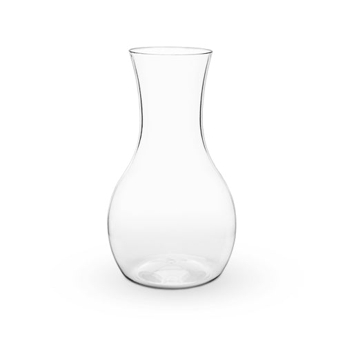 Flexi™ Wine Decanter by True