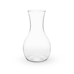 Flexi™ Wine Decanter by True