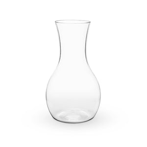 Flexi™ Wine Decanter by True