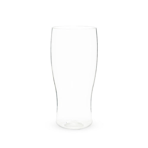Flexi™ Set of 2 Beer Glasses by True