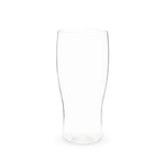 Flexi™ Set of 2 Beer Glasses by True