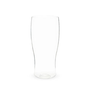 Flexi™ Set of 2 Beer Glasses by True