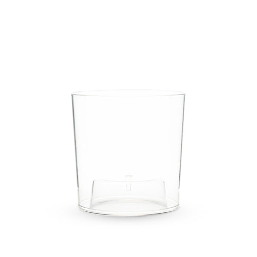 Flexi™ Set of 2 Whiskey Glasses by True
