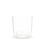 Flexi™ Set of 2 Whiskey Glasses by True