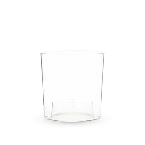 Flexi™ Set of 2 Whiskey Glasses by True
