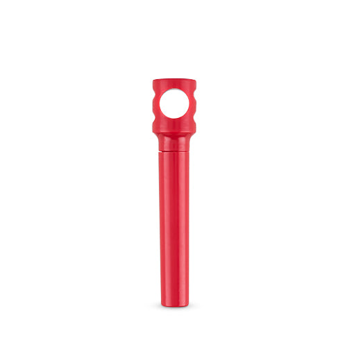 Covert™ Pocket Corkscrew in Red by True