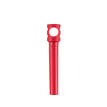 Covert™ Pocket Corkscrew in Red by True