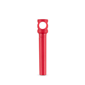 Covert™ Pocket Corkscrew in Red by True