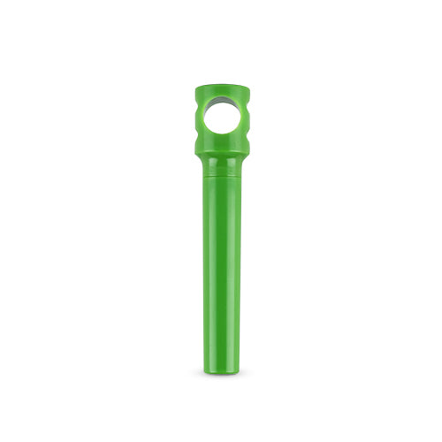 Covert™ Pocket Corkscrew in Green by True