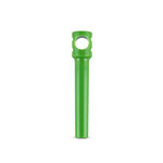 Covert™ Pocket Corkscrew in Green by True