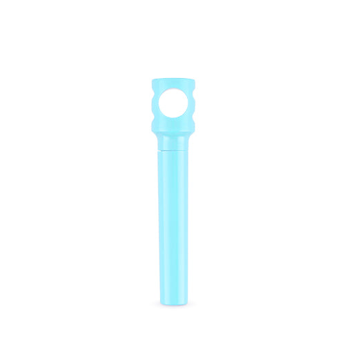 Covert™ Pocket Corkscrew in Blue by True