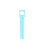 Covert™ Pocket Corkscrew in Blue by True