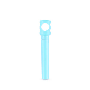 Covert™ Pocket Corkscrew in Blue by True
