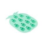 Pineapple Ice Cube Tray-Available 11/5