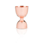 Summit™ Copper Canterbury Jigger (VISKI)