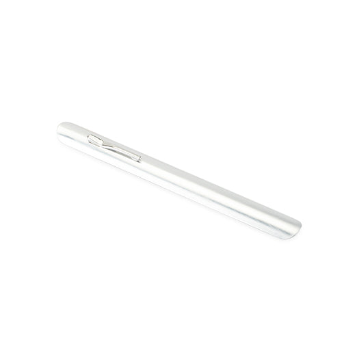 Crumb Scraper by True