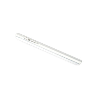 Crumb Scraper by True