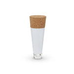 Cork Light by True