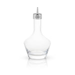 Viski Professional™ Bitters Bottle w/ Dasher Top by Viski