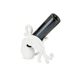 Seaside: Octopus Bottle Holder by Twine
