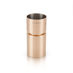 Summit™ Matte Modern Copper Jigger (VISKI)