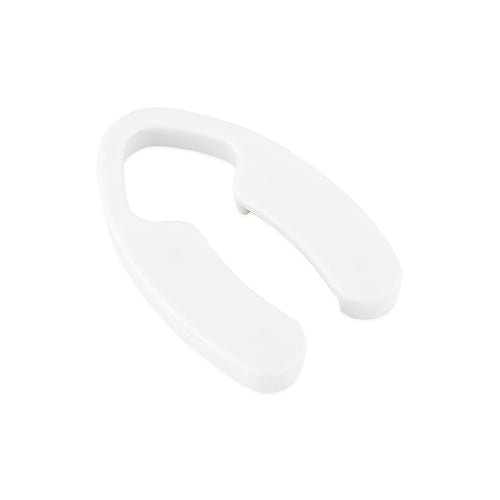 Shear White 4 Blade Foil Cutter by True