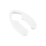 Shear White 4 Blade Foil Cutter by True