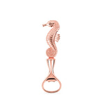 Cali Seahorse Bottle Opener by Blush