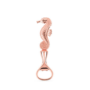 Cali Seahorse Bottle Opener by Blush