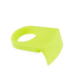 Margarita Drink Clip by True