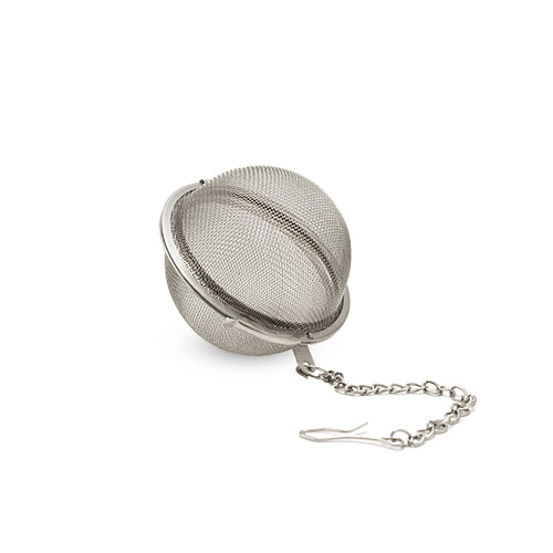 Clasp™ Tea Infuser by True®
