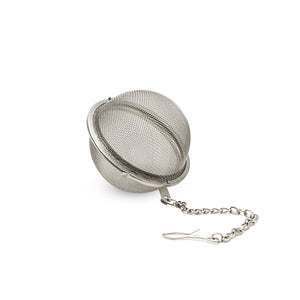 Clasp™ Tea Infuser by True®
