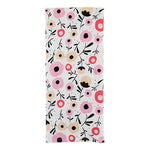 Posy Tea Towel