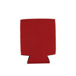 Boozie™ Neoprene Drink Sleeve in Red by True