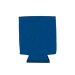 Boozie™ Neoprene Koozie in Blue by True