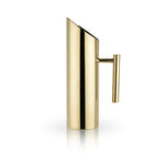 Belmont: Modern Gold Pitcher (VISKI)