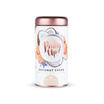 Coconut Crème Loose Leaf Tea