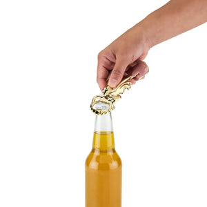 Assorted Siren Bottle opener