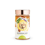 Mountain Sage Honey